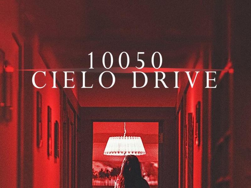 10050 cielo drive