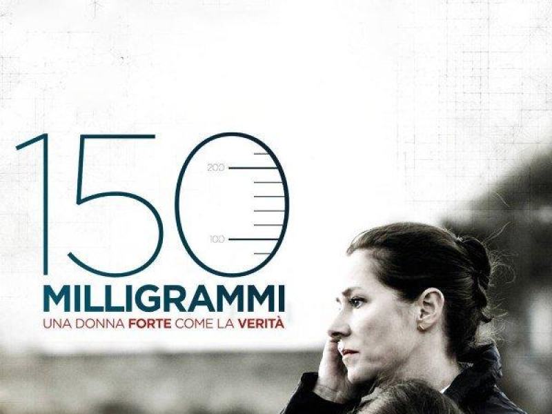 150 milligrammi