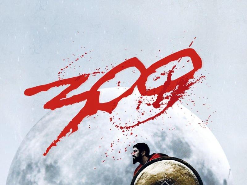 300