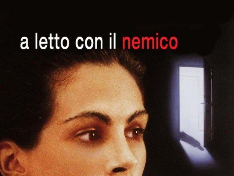 A letto con il nemico