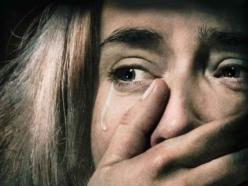 A Quiet Place - Un posto tranquillo