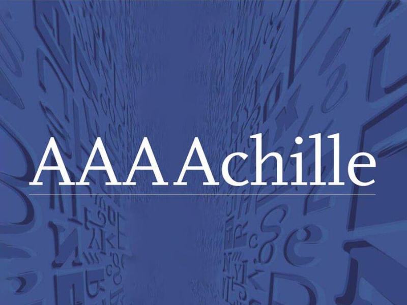 A.A.A. Achille