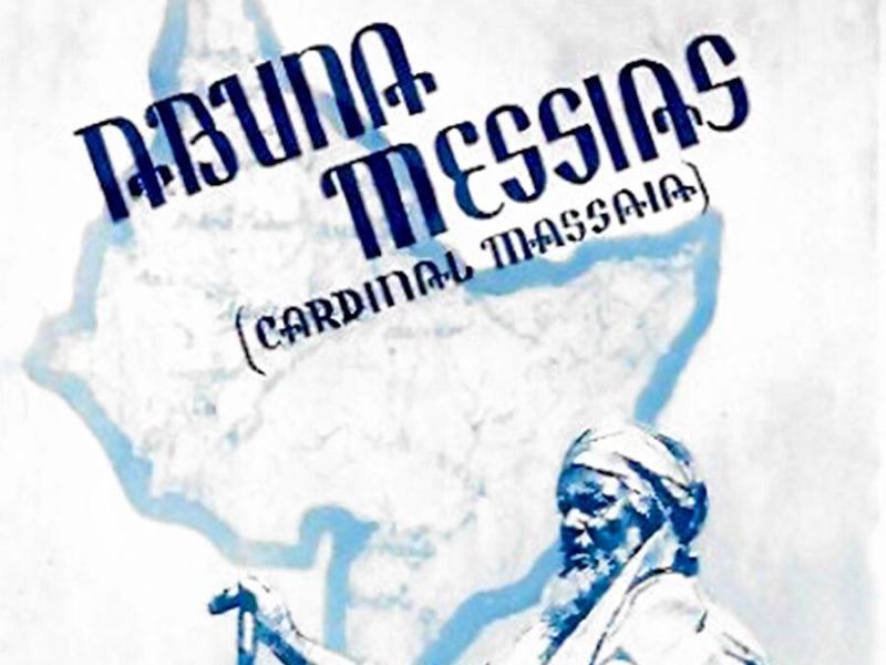 Abuna messias