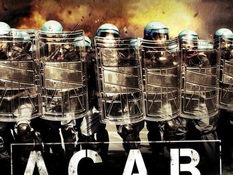 A.C.A.B.