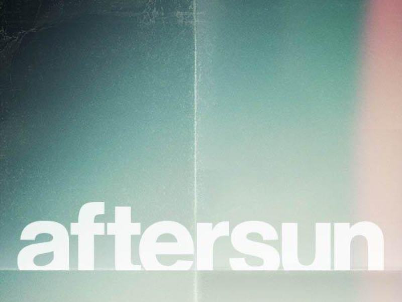 Aftersun