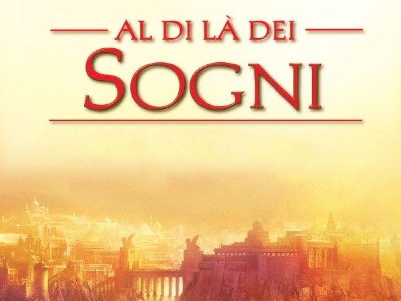 Al di là dei sogni