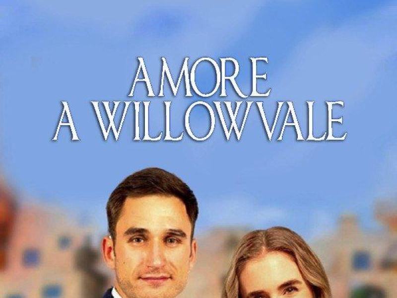 Amore a Willowvale