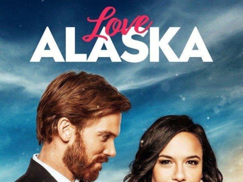 Amore in Alaska