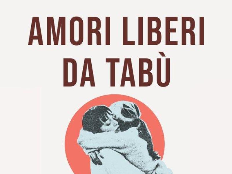 Amori liberi di tabu