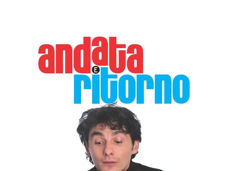 Andata e ritorno