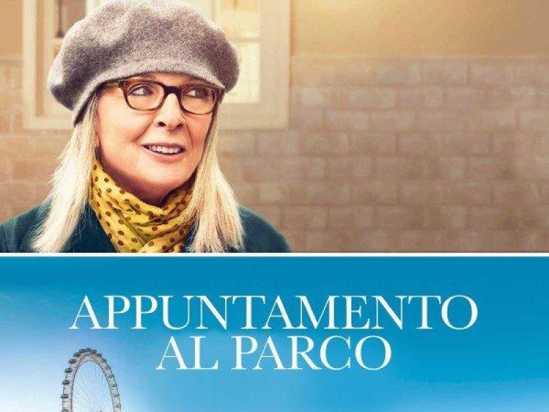 Appuntamento al parco