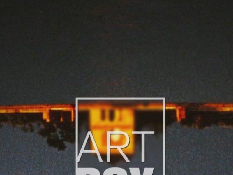 ArtBox