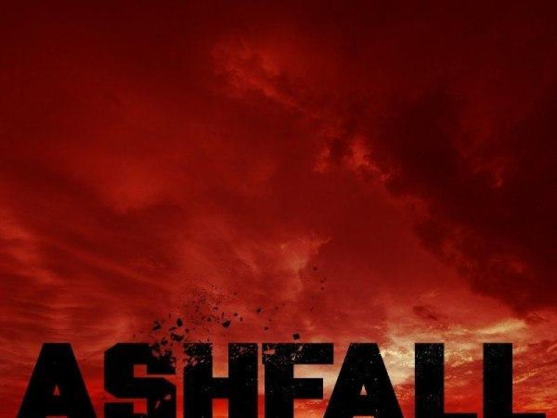 Ashfall