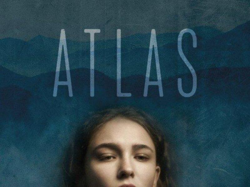 Atlas