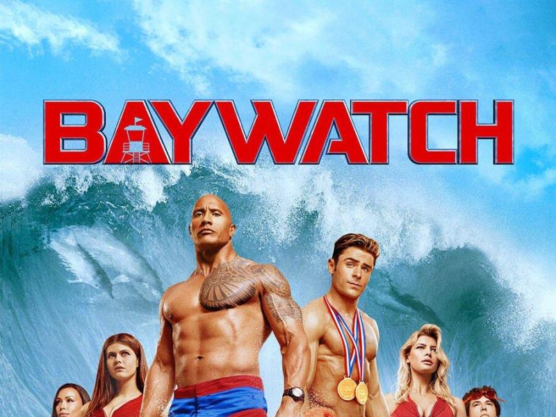 Baywatch