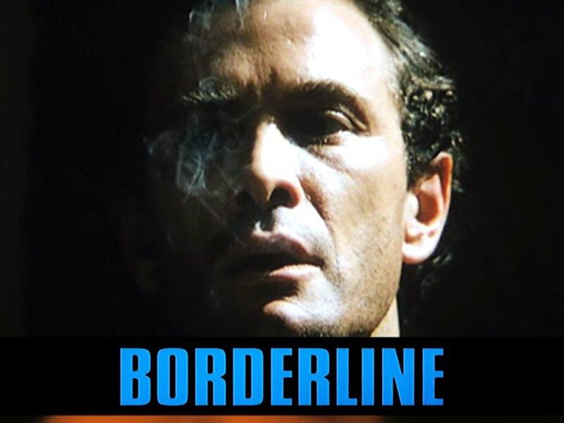 Borderline