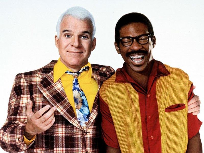 Bowfinger