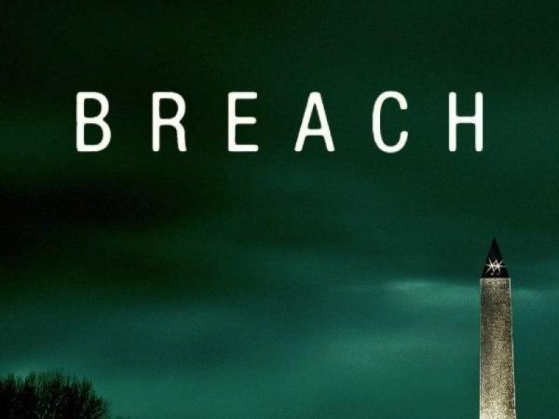 Breach - L'infiltrato