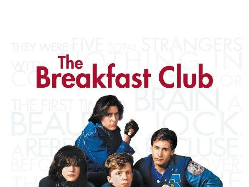 Breakfast Club