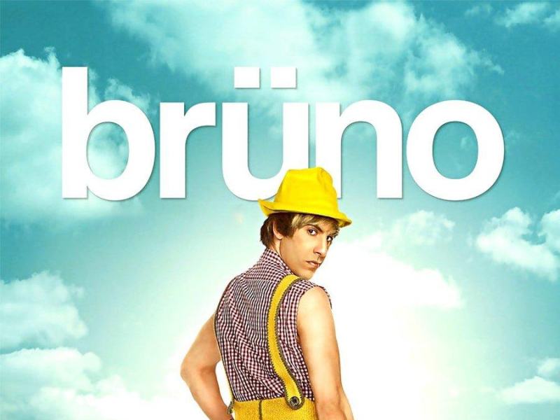 Bruno