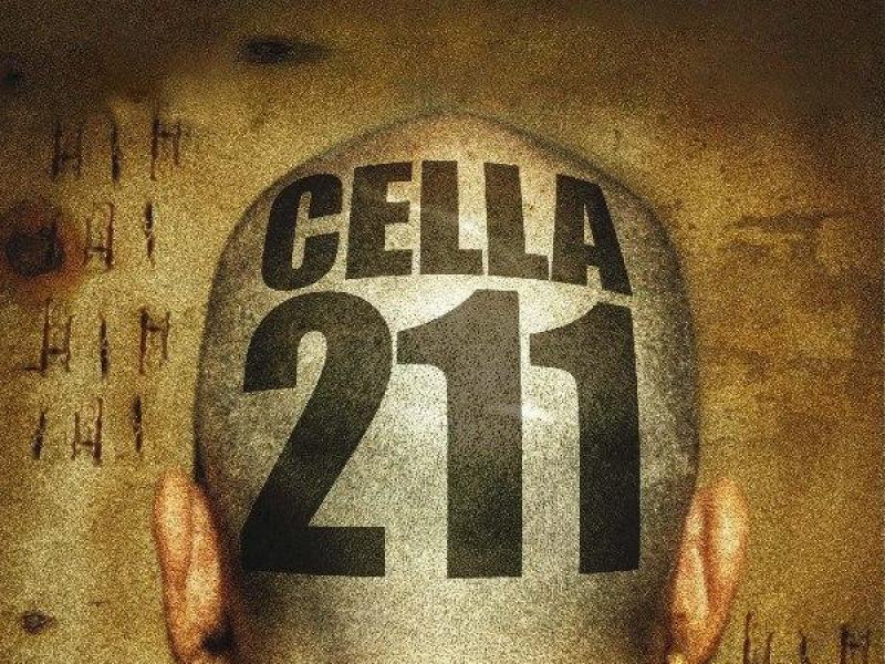 Cella 211