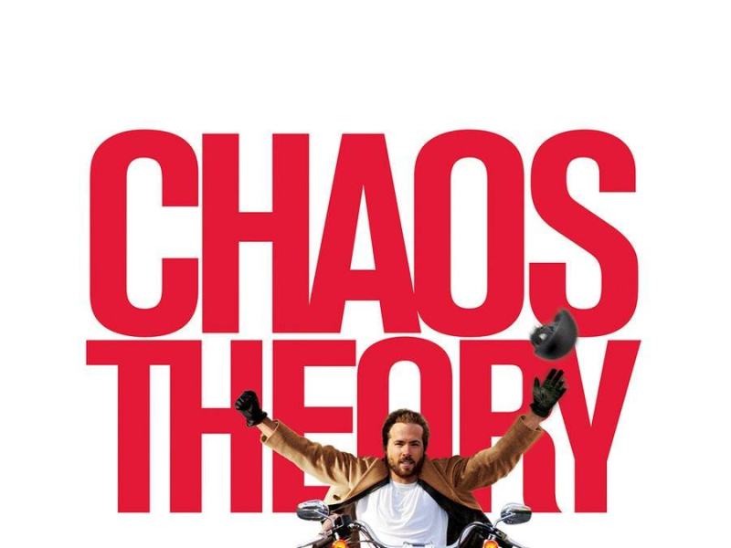 Chaos Theory