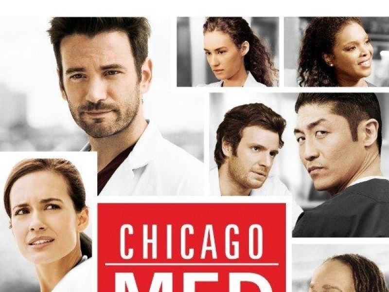 Chicago Med