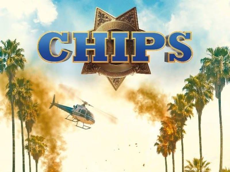 Chips