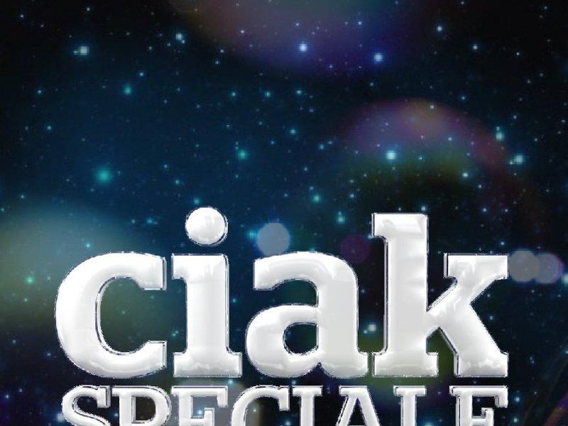 Ciak speciale