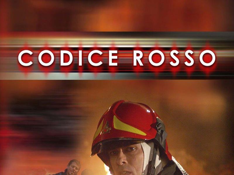 Codice rosso