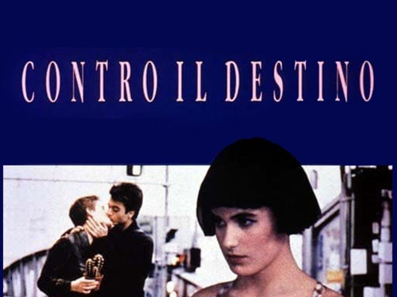 Contro il destino