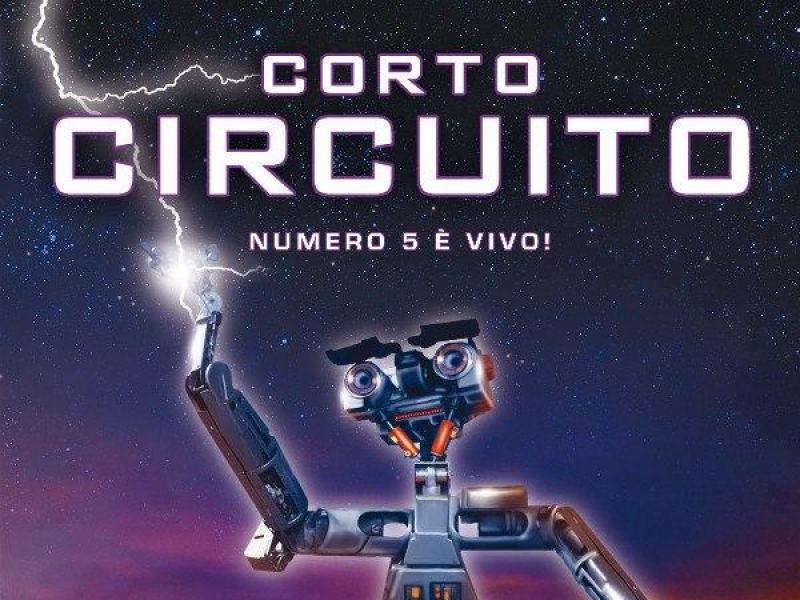 Corto circuito