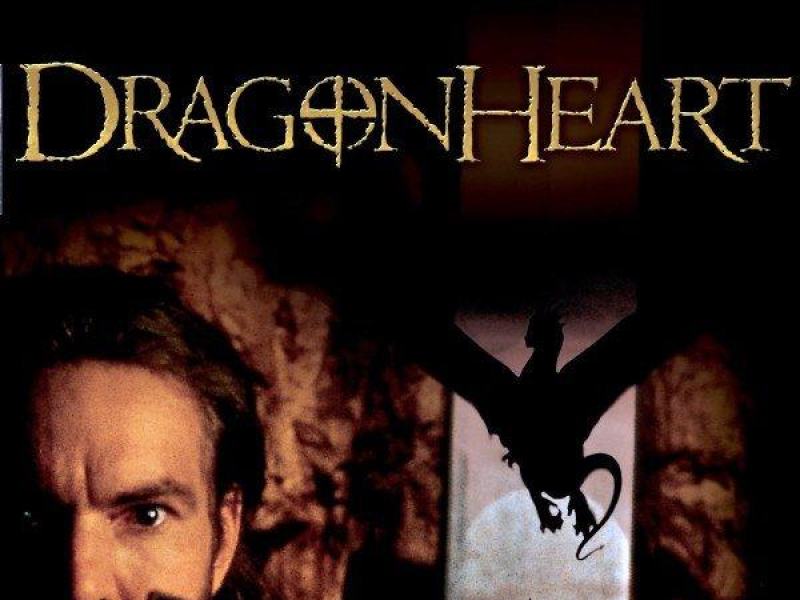 Dragonheart