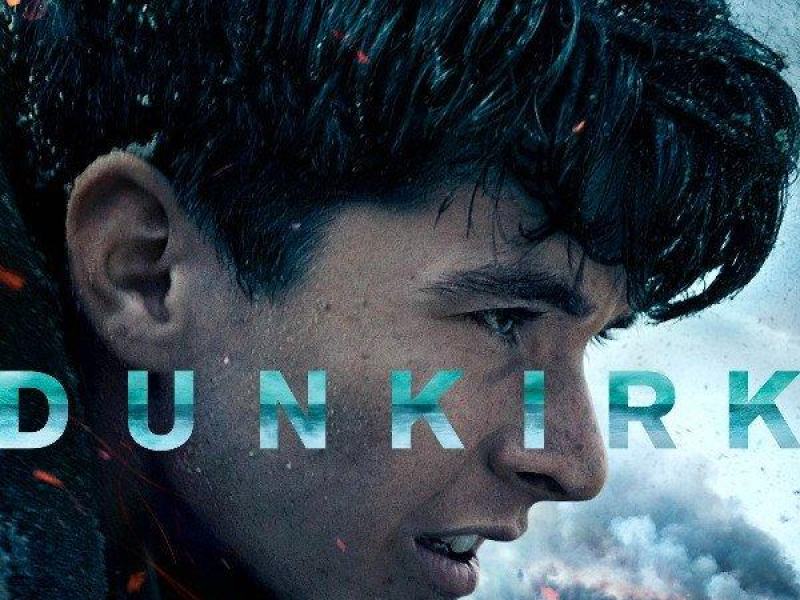 Dunkirk