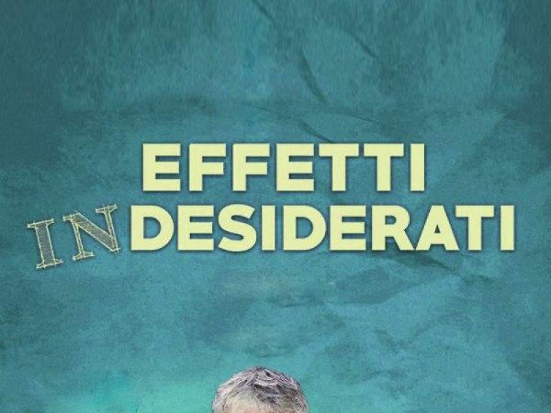 Effetti in-desiderati