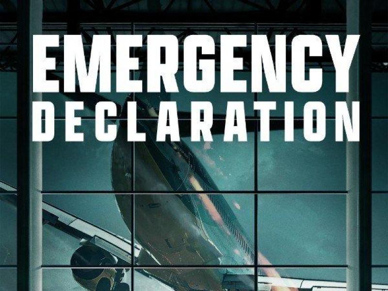 Emergency Declaration