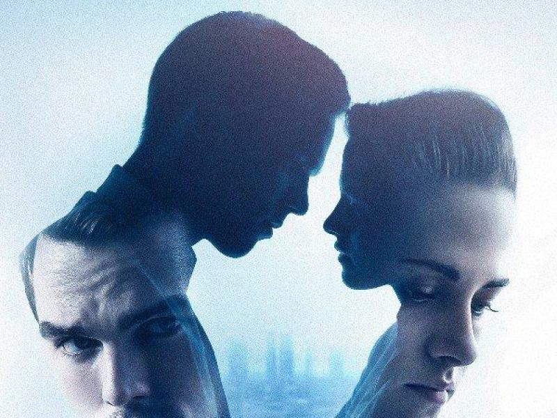 Equals