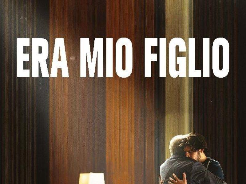 Era mio figlio (2024)