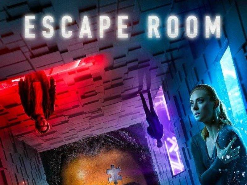 Escape Room