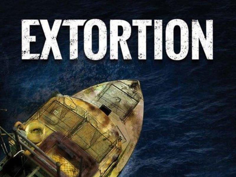 Extortion