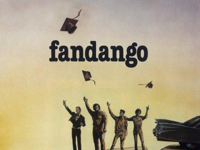 Fandango