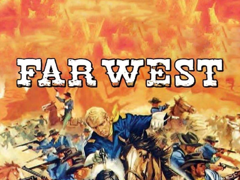 Far West