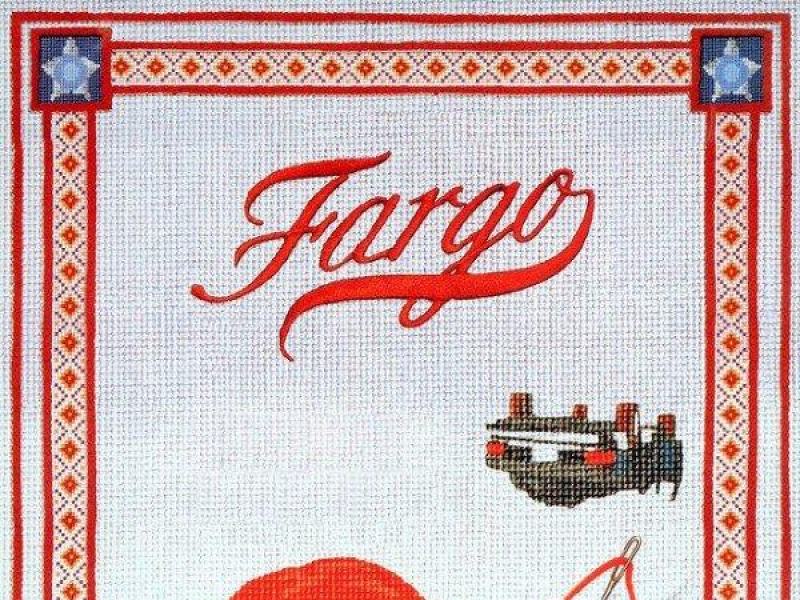 Fargo