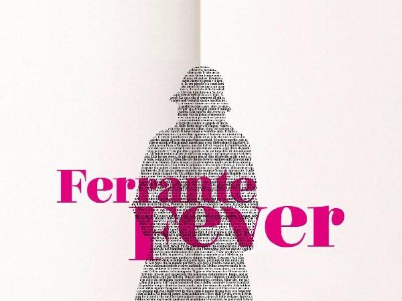 Ferrante Fever