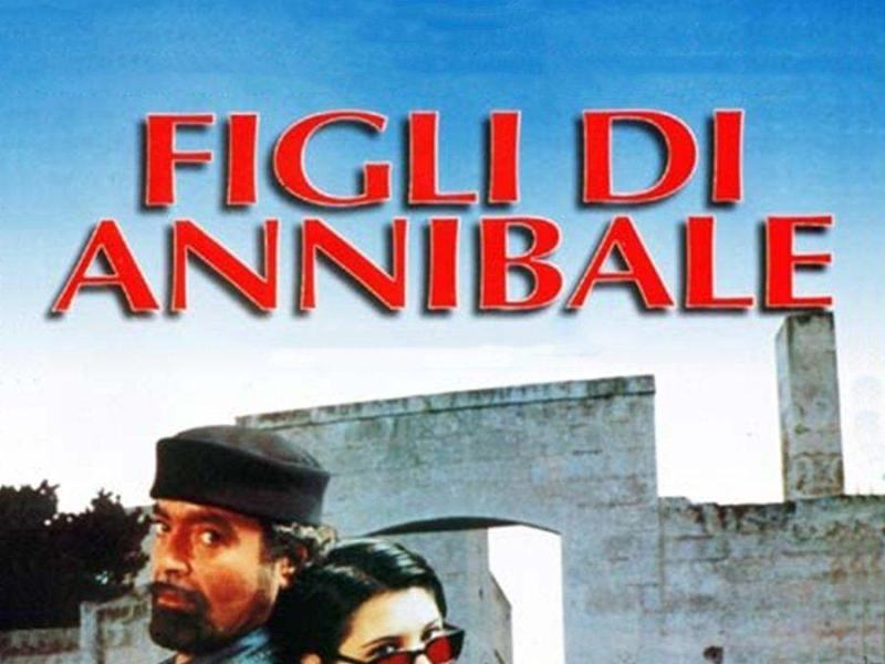 Figli di Annibale