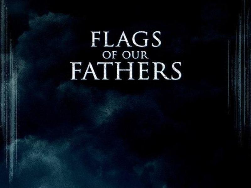 Flags of our Fathers