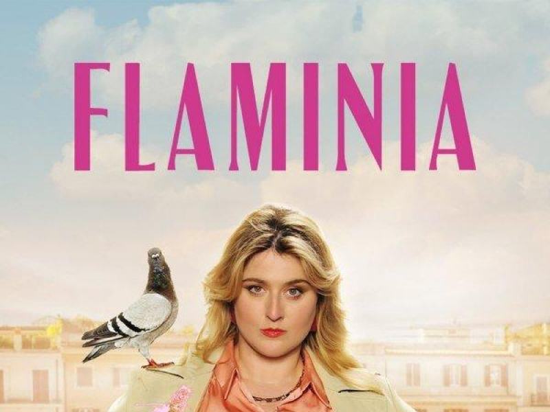 Flaminia