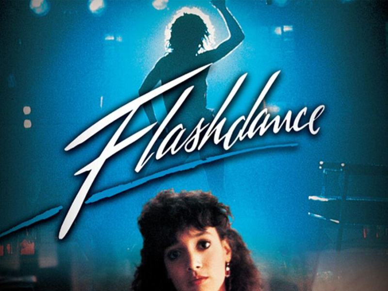 Flashdance