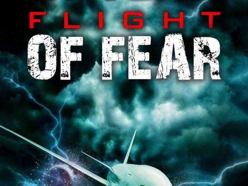 Flight of Fear - Terrore ad alta quota