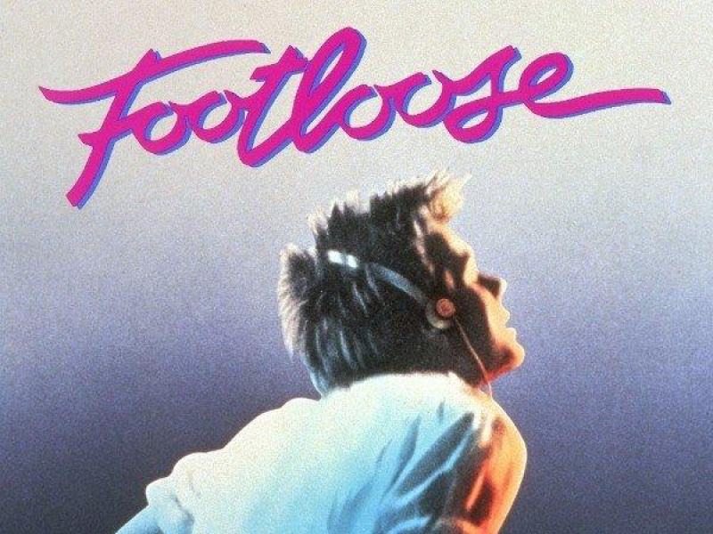 Footloose